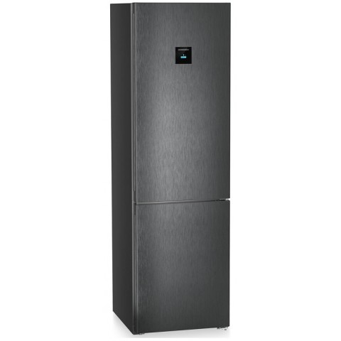 Liebherr CNbdc 573i-22 001 Plus NoFrost EasyFresh холодильник Liebherr CNbdc 573i-22 001 Plus NoFrost EasyFresh холодильник