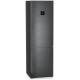 Liebherr CNbdc 573i-22 001 Plus NoFrost EasyFresh холодильник