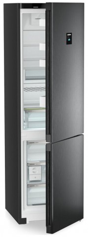 Liebherr CNbdc 573i-22 001 Plus NoFrost EasyFresh холодильник Liebherr CNbdc 573i-22 001 Plus NoFrost EasyFresh холодильник