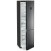 Liebherr CNbdc 573i-22 001 Plus NoFrost EasyFresh холодильник Liebherr CNbdc 573i-22 001 Plus NoFrost EasyFresh холодильник