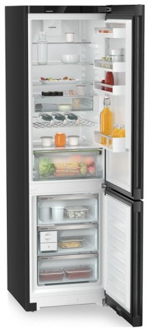 Liebherr CNbdc 573i-22 001 Plus NoFrost EasyFresh холодильник Liebherr CNbdc 573i-22 001 Plus NoFrost EasyFresh холодильник
