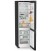 Liebherr CNbdc 573i-22 001 Plus NoFrost EasyFresh холодильник Liebherr CNbdc 573i-22 001 Plus NoFrost EasyFresh холодильник