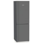 Liebherr CNdgc 5203-20 001 Pure NoFrost EasyFresh холодильник