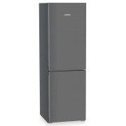 Liebherr CNdgc 5203-20 001 Pure NoFrost EasyFresh холодильник