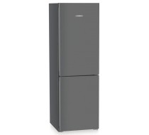 Liebherr CNdgc 5203-20 001 Pure NoFrost EasyFresh холодильник Liebherr CNdgc 5203-20 001 Pure NoFrost EasyFresh холодильник