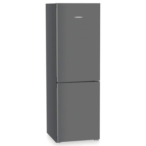 Liebherr CNdgc 5203-20 001 Pure NoFrost EasyFresh холодильник Liebherr CNdgc 5203-20 001 Pure NoFrost EasyFresh холодильник