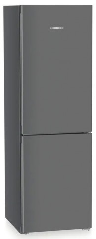 Liebherr CNdgc 5203-20 001 Pure NoFrost EasyFresh холодильник