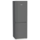 Liebherr CNdgc 5203-20 001 Pure NoFrost EasyFresh холодильник