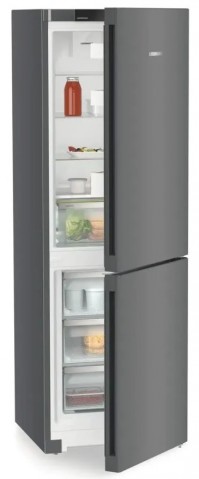 Liebherr CNdgc 5203-20 001 Pure NoFrost EasyFresh холодильник