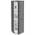 Liebherr CNdgc 5203-20 001 Pure NoFrost EasyFresh холодильник Liebherr CNdgc 5203-20 001 Pure NoFrost EasyFresh холодильник