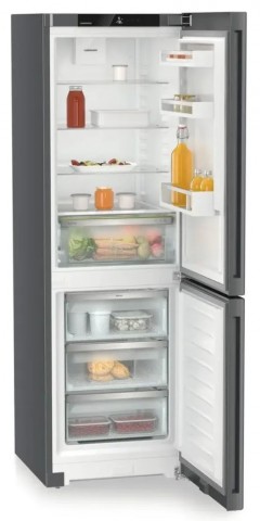 Liebherr CNdgc 5203-20 001 Pure NoFrost EasyFresh холодильник