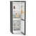 Liebherr CNdgc 5203-20 001 Pure NoFrost EasyFresh холодильник Liebherr CNdgc 5203-20 001 Pure NoFrost EasyFresh холодильник