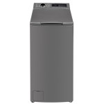 Бирюса WM-MT813/05  M стиральная машина