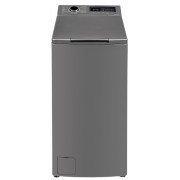 Бирюса WM-MT813/05  M стиральная машина