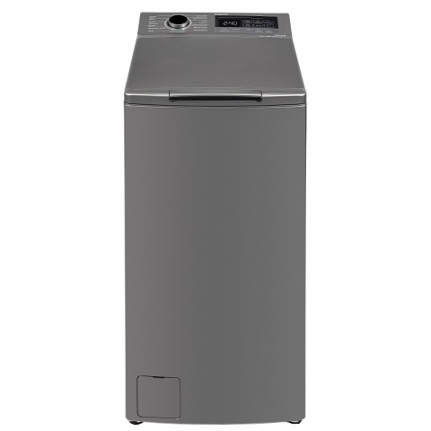 Бирюса WM-MT813/05  M стиральная машина