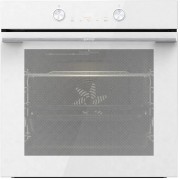 Gorenje BOS 6737E06PWG электрический духовой шкаф