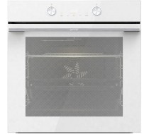Gorenje BOS 6737E06PWG электрический духовой шкаф Gorenje BOS 6737E06PWG электрический духовой шкаф