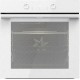 Gorenje BOS 6737E06PWG электрический духовой шкаф