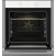 Gorenje BOS 6737E06PWG электрический духовой шкаф Gorenje BOS 6737E06PWG электрический духовой шкаф