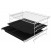 Gorenje BOS 6737E06PWG электрический духовой шкаф Gorenje BOS 6737E06PWG электрический духовой шкаф