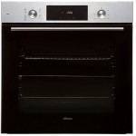 Konigin Barberry 60 IX E9 электрический духовой шкаф