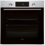Konigin Barberry 60 IX E9 электрический духовой шкаф