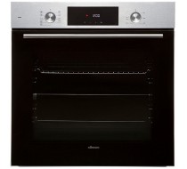 Konigin Barberry 60 IX E9 электрический духовой шкаф Konigin Barberry 60 IX E9 электрический духовой шкаф