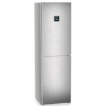 Liebherr CNsfc 573i-22 001 Plus NoFrost EasyFresh холодильник
