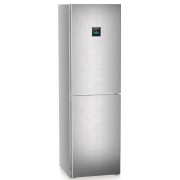 Liebherr CNsfc 573i-22 001 Plus NoFrost EasyFresh холодильник