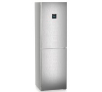 Liebherr CNsfc 573i-22 001 Plus NoFrost EasyFresh холодильник Liebherr CNsfc 573i-22 001 Plus NoFrost EasyFresh холодильник