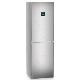 Liebherr CNsfc 573i-22 001 Plus NoFrost EasyFresh холодильник