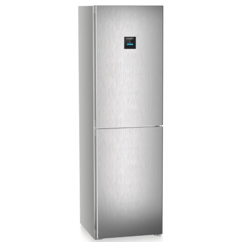 Liebherr CNsfc 573i-22 001 Plus NoFrost EasyFresh холодильник Liebherr CNsfc 573i-22 001 Plus NoFrost EasyFresh холодильник