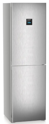 Liebherr CNsfc 573i-22 001 Plus NoFrost EasyFresh холодильник Liebherr CNsfc 573i-22 001 Plus NoFrost EasyFresh холодильник