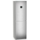 Liebherr CNsfc 573i-22 001 Plus NoFrost EasyFresh холодильник