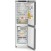 Liebherr CNsfc 573i-22 001 Plus NoFrost EasyFresh холодильник Liebherr CNsfc 573i-22 001 Plus NoFrost EasyFresh холодильник