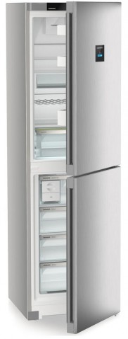 Liebherr CNsfc 573i-22 001 Plus NoFrost EasyFresh холодильник Liebherr CNsfc 573i-22 001 Plus NoFrost EasyFresh холодильник