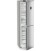Liebherr CNsfc 573i-22 001 Plus NoFrost EasyFresh холодильник Liebherr CNsfc 573i-22 001 Plus NoFrost EasyFresh холодильник