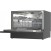Meferi MDW4581BK FS Compact Power посудомоечная машина Meferi MDW4581BK FS Compact Power посудомоечная машина