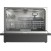 Meferi MDW4581BK FS Compact Power посудомоечная машина Meferi MDW4581BK FS Compact Power посудомоечная машина