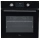 Midea MO 509103YGB электрический духовой шкаф