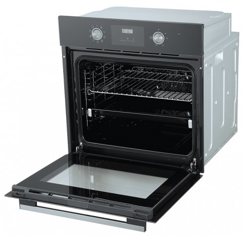 Midea MO 509103YGB электрический духовой шкаф