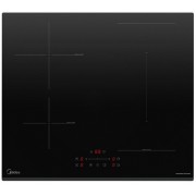 Midea MIH 65783F индукционная варочная панель