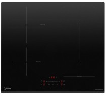 Midea MIH 65783F индукционная варочная панель Midea MIH 65783F индукционная варочная панель