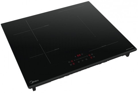 Midea MIH 65783F индукционная варочная панель Midea MIH 65783F индукционная варочная панель