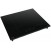 Midea MIH 65783F индукционная варочная панель Midea MIH 65783F индукционная варочная панель