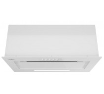 Akpo WK-4 Fabio eco 60 см белая, вытяжка встраиваемая Akpo WK-4 Fabio eco 60 см белая, вытяжка встраиваемая