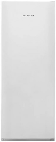 Мир М-156-6 NF W морозильник No Frost Мир М-156-6 NF W морозильник No Frost