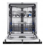Midea MID 60S485i встраиваемая посудомоечная машина
