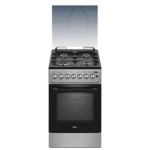 Efes SG-50M403 G плита газоэлектрическая