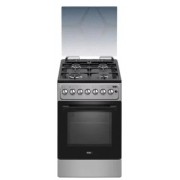 Efes SG-50M403 G плита газоэлектрическая